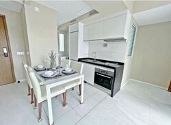 Suites At Orchard (D9), Apartment #503106301